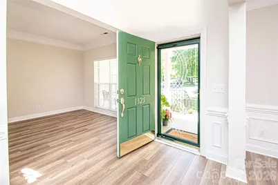 1325 Linden Glen Drive, Wesley Chapel, NC 28104 - Photo 8