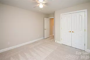 1325 Linden Glen Dr, Wesley Chapel, NC 28104 - Photo 30