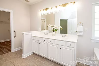 1325 Linden Glen Drive, Wesley Chapel, NC 28104 - Photo 24