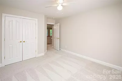 1325 Linden Glen Drive, Wesley Chapel, NC 28104 - Photo 28