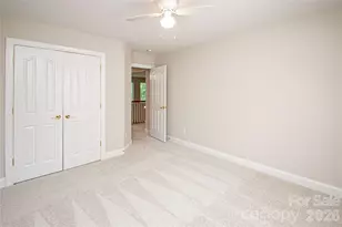 1325 Linden Glen Dr, Wesley Chapel, NC 28104 - Photo 28