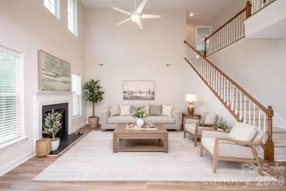 1325 Linden Glen Drive, Wesley Chapel, NC 28104 - Photo 16