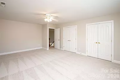 1325 Linden Glen Drive, Wesley Chapel, NC 28104 - Photo 36