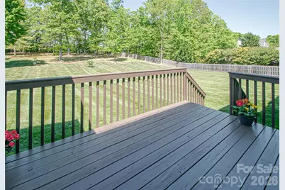 1325 Linden Glen Drive, Wesley Chapel, NC 28104 - Photo 42