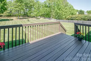 1325 Linden Glen Dr, Wesley Chapel, NC 28104 - Photo 42