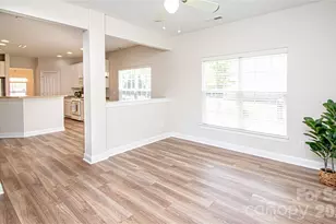 1325 Linden Glen Dr, Wesley Chapel, NC 28104 - Photo 20