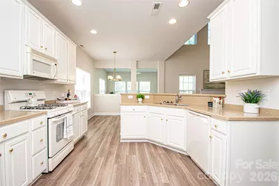 1325 Linden Glen Drive, Wesley Chapel, NC 28104 - Photo 12