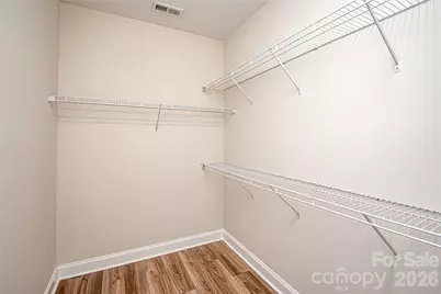 1325 Linden Glen Drive, Wesley Chapel, NC 28104 - Photo 26