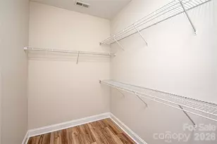 1325 Linden Glen Dr, Wesley Chapel, NC 28104 - Photo 26