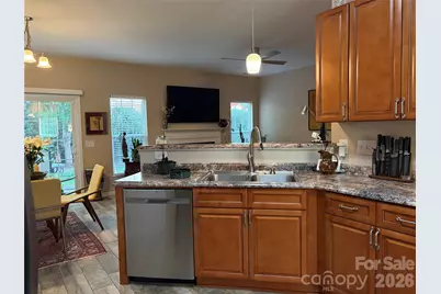 7907 Alma Boulevard, Waxhaw, NC 28173 - Photo 6