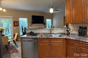 7907 Alma Blvd, Waxhaw, NC 28173 - Photo 6