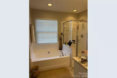 7907 Alma Boulevard, Waxhaw, NC 28173 - Photo 14