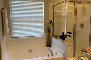 7907 Alma Blvd, Waxhaw, NC 28173 - Photo 14