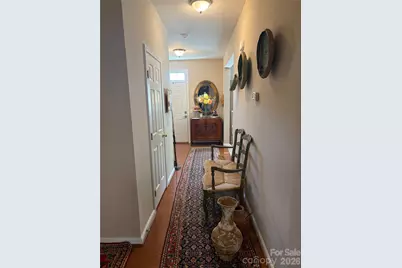 7907 Alma Boulevard, Waxhaw, NC 28173 - Photo 2