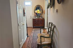 7907 Alma Blvd, Waxhaw, NC 28173 - Photo 2