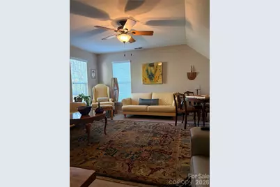 7907 Alma Boulevard, Waxhaw, NC 28173 - Photo 18