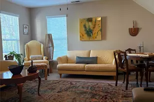 7907 Alma Blvd, Waxhaw, NC 28173 - Photo 18