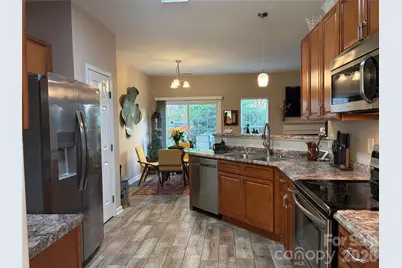 7907 Alma Boulevard, Waxhaw, NC 28173 - Photo 4