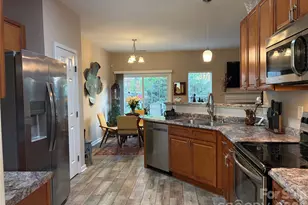 7907 Alma Blvd, Waxhaw, NC 28173 - Photo 4