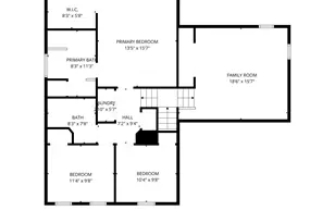 7907 Alma Blvd, Waxhaw, NC 28173 - Photo 22