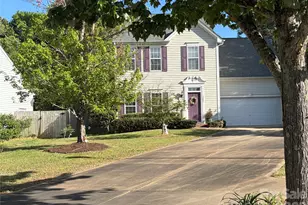 7907 Alma Blvd, Waxhaw, NC 28173 - Photo 1