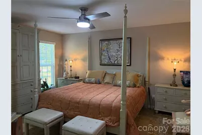 7907 Alma Boulevard, Waxhaw, NC 28173 - Photo 12