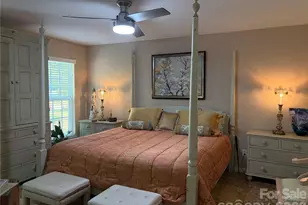 7907 Alma Blvd, Waxhaw, NC 28173 - Photo 12