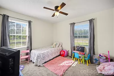 1087 Greenbriar Drive, Lancaster, SC 29720 - Photo 18