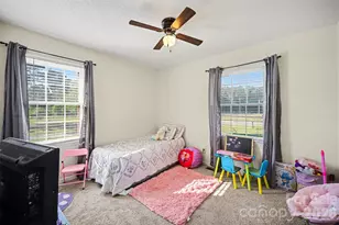 1087 Greenbriar Dr, Lancaster, SC 29720 - Photo 18