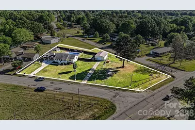 1087 Greenbriar Drive, Lancaster, SC 29720 - Photo 24