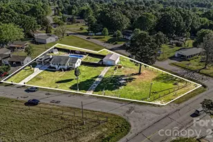 1087 Greenbriar Dr, Lancaster, SC 29720 - Photo 24