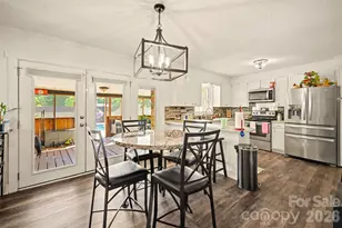 1087 Greenbriar Dr, Lancaster, SC 29720 - Photo 12