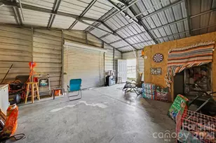 1087 Greenbriar Dr, Lancaster, SC 29720 - Photo 22