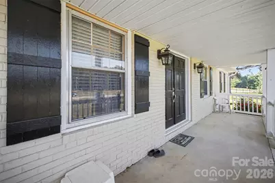 1087 Greenbriar Drive, Lancaster, SC 29720 - Photo 6