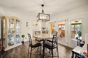 1087 Greenbriar Dr, Lancaster, SC 29720 - Photo 10