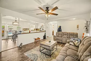 1087 Greenbriar Dr, Lancaster, SC 29720 - Photo 14