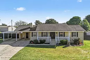 1087 Greenbriar Dr, Lancaster, SC 29720 - Photo 4