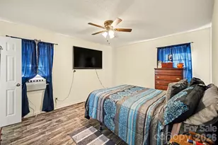 1087 Greenbriar Dr, Lancaster, SC 29720 - Photo 16