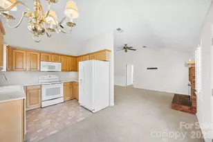 4175 Medford Dr NW, Concord, NC 28027 - Photo 8