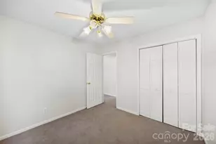 4175 Medford Dr NW, Concord, NC 28027 - Photo 20