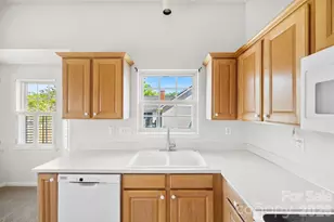 4175 Medford Dr NW, Concord, NC 28027 - Photo 10