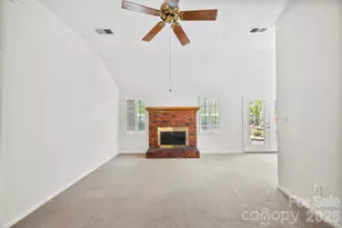 4175 Medford Dr NW, Concord, NC 28027 - Photo 6