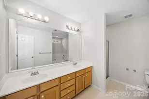 4175 Medford Dr NW, Concord, NC 28027 - Photo 14