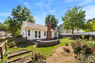 4175 Medford Dr NW, Concord, NC 28027 - Photo 26