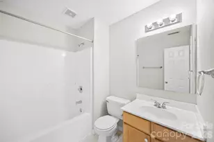 4175 Medford Dr NW, Concord, NC 28027 - Photo 18