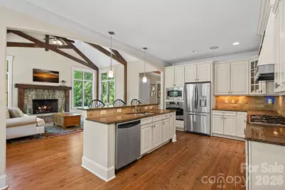 236 Tuskarora Trail, Mooresville, NC 28117 - Photo 16