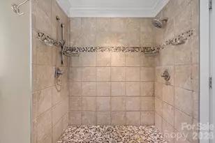236 Tuskarora Trail, Mooresville, NC 28117 - Photo 20