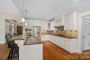 236 Tuskarora Trail, Mooresville, NC 28117 - Photo 14