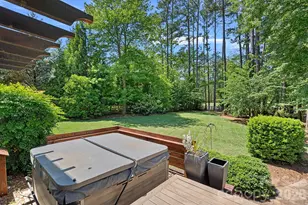 236 Tuskarora Trail, Mooresville, NC 28117 - Photo 36