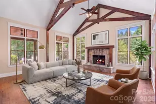 236 Tuskarora Trail, Mooresville, NC 28117 - Photo 6